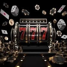 789win00
