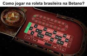 789win00