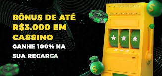 789win00